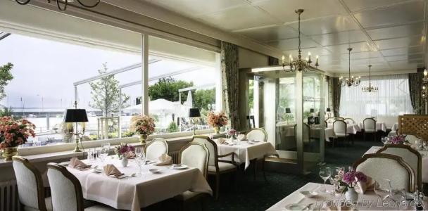 Reutemann-Seegarten - 13