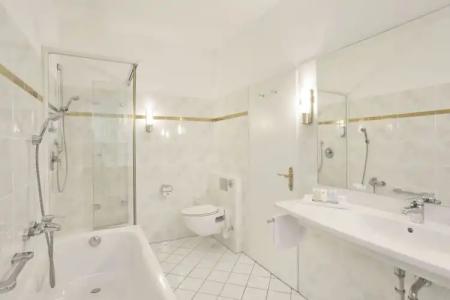 Reutemann-Seegarten - 30