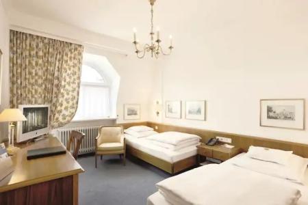 Reutemann-Seegarten - 31