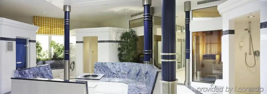 Reutemann-Seegarten - 2