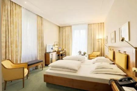 Reutemann-Seegarten - 4