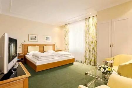 Reutemann-Seegarten - 20