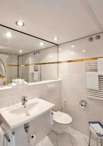 Reutemann-Seegarten - 18