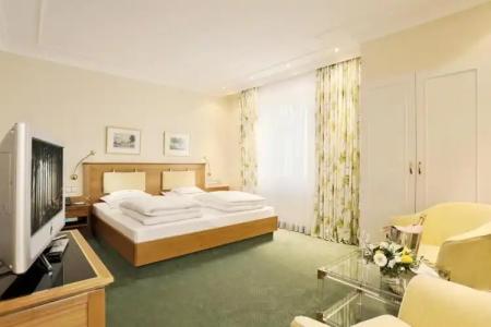 Reutemann-Seegarten - 3