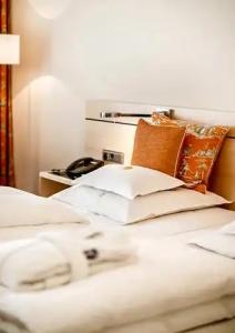 Bayerischer Hof - 21