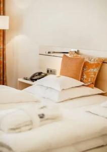 Bayerischer Hof - 32