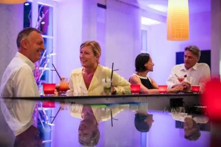 Bayerischer Hof - 18