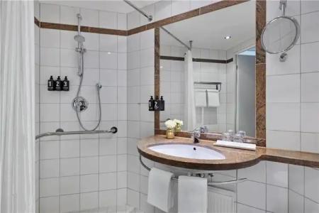 The Curve BayArena Leverkusen - 6