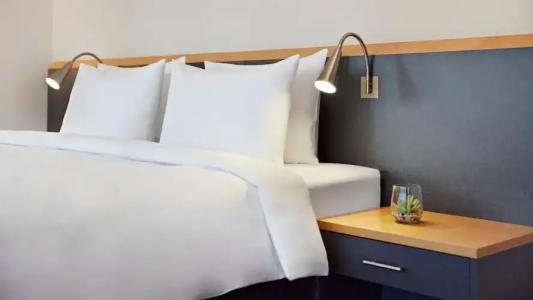 The Curve BayArena Leverkusen - 52