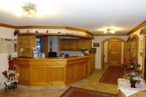 Hotel Gasthof Straub, Lenzkirch