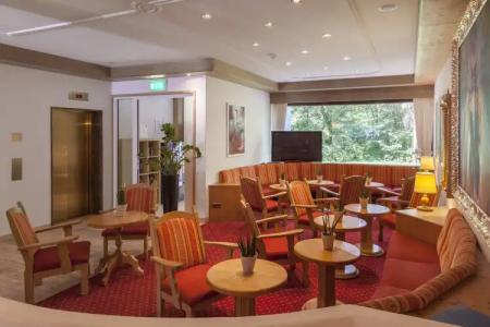 Flesslers Lenggries, a Tribute Portfolio - 22