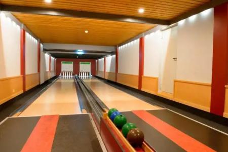 Flesslers Lenggries, a Tribute Portfolio - 12