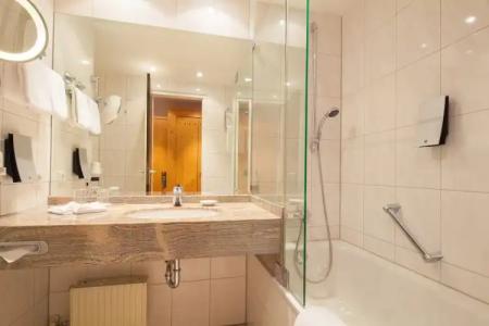 Flesslers Lenggries, a Tribute Portfolio - 6