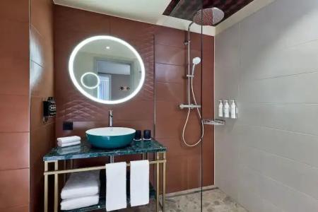 Flesslers Lenggries, a Tribute Portfolio - 36