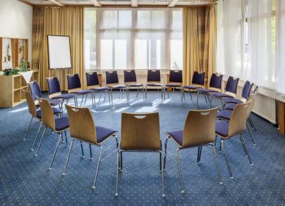 Flesslers Lenggries, a Tribute Portfolio - 13