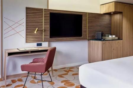 Flesslers Lenggries, a Tribute Portfolio - 34