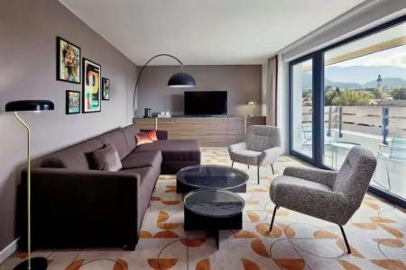 Flesslers Lenggries, a Tribute Portfolio - 35