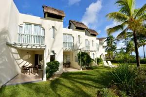 Ambre All Inclusive - Adults Only, Belle Mare