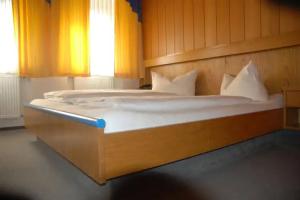 Hotel Zur Post, Leipheim