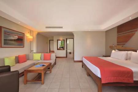 Shandrani Beachcomber Resort & Spa - 93