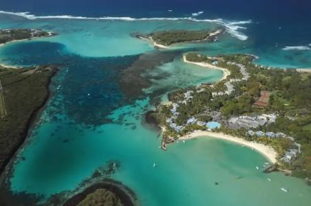 Shandrani Beachcomber Resort & Spa - 62