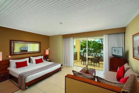 Shandrani Beachcomber Resort & Spa - 58