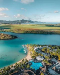 Shandrani Beachcomber Resort & Spa - 61