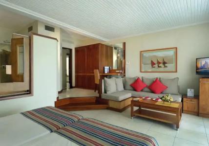 Shandrani Beachcomber Resort & Spa - 55