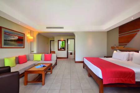 Shandrani Beachcomber Resort & Spa - 69