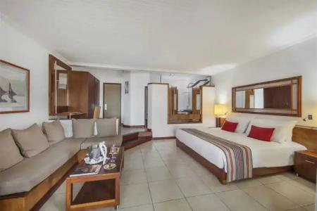 Shandrani Beachcomber Resort & Spa - 84