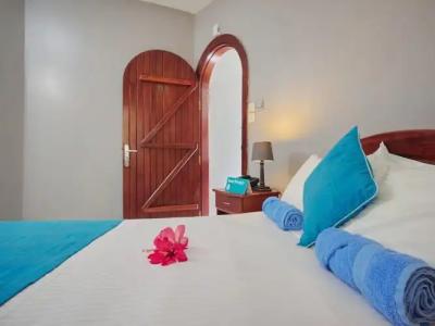 Gold Beach Resort - 27