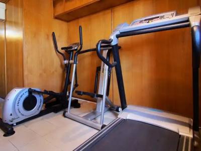 Gold Beach Resort - 12