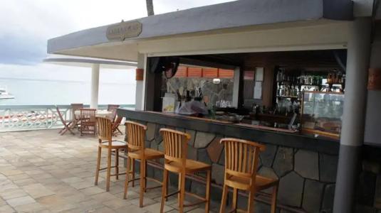 Gold Beach Resort - 20