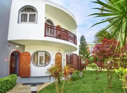 Gold Beach Resort - 36