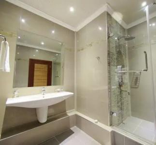 Gold Beach Resort - 7