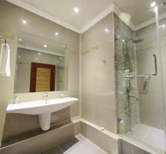 Gold Beach Resort - 26