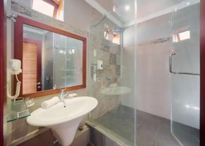 Gold Beach Resort - 29