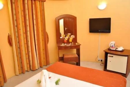 Gold Beach Resort - 4