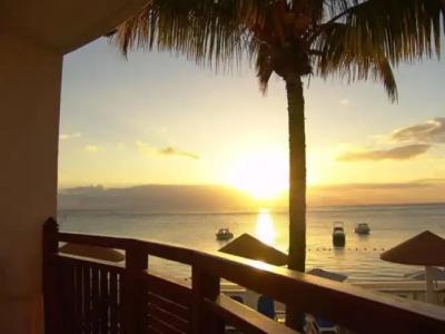 Gold Beach Resort - 45