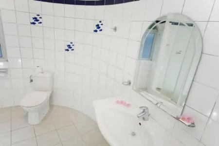 Gold Beach Resort - 42