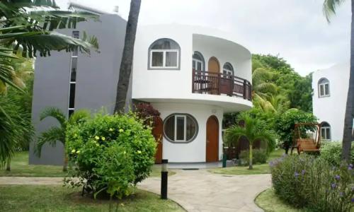 Gold Beach Resort - 18