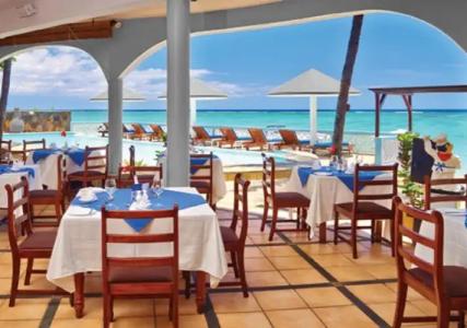 Gold Beach Resort - 23