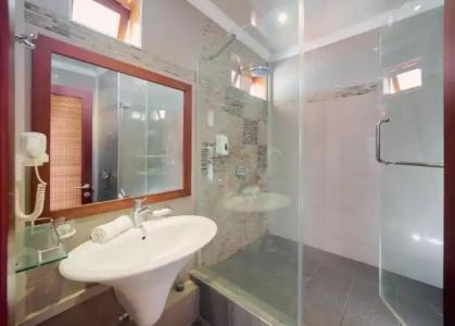 Gold Beach Resort - 37