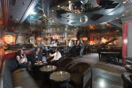Maritim Airport Hannover - 26
