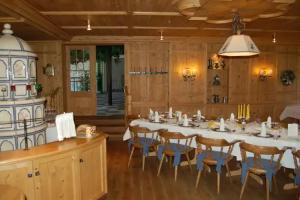 Lohmann's Romantik Hotel Gravenberg, Langenfeld