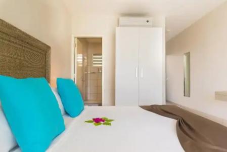 Residence Mon Choisy - 61