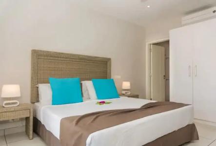 Residence Mon Choisy - 78