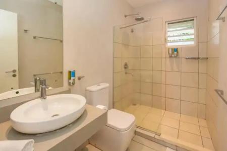 Residence Mon Choisy - 75