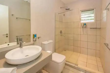 Residence Mon Choisy - 111