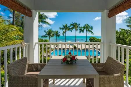 Residence Mon Choisy - 98